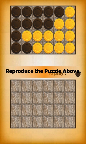 Reverse - Preview 2