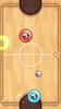 Air Hockey screenshot 5