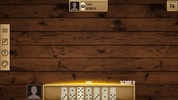 Domino screenshot 3