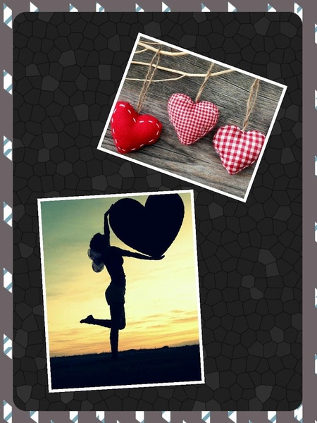 CreativeFrame - Preview 6