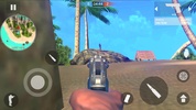 Special Warfare screenshot 6