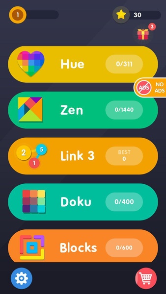 ColorDom - Preview 7