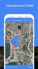 GPS, Maps, Navigate & Traffic screenshot 3