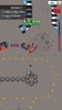 Pixel Drifters: Nitro screenshot 11