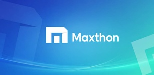 Избранное изображение Maxthon Browser