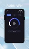 Rubik Vpn screenshot 5