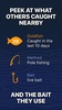 Fishing Forecast by TipTop screenshot 4
