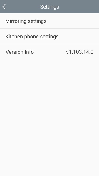 Plug-in app (REF) - Preview 2