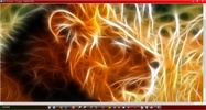 BS Picture screenshot 11