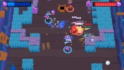 Brawl Stars (GameLoop) screenshot 8