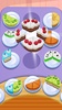 Cake Sort screenshot 22