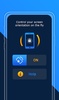 Screen Rotation Control-Screen screenshot 4