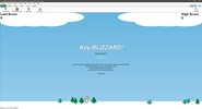 KeyBlaze Free Typing Tutor screenshot 5
