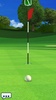 Golf Clash screenshot 7