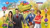 Flower House screenshot 3