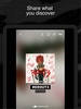 SoundCloud screenshot 8