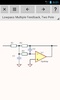 Circuit Calculator Demo screenshot 6