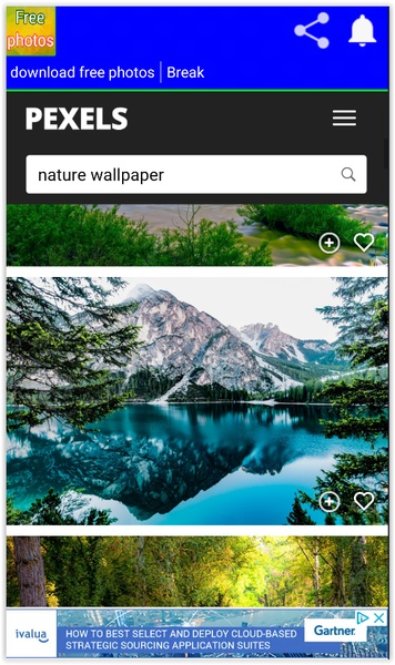 Download free photos - Preview 5