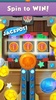 Coin Dozer: Pirates screenshot 9