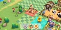 Townkins: Wonderland Village screenshot 11