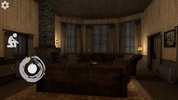 Krampus: Horror Game Adventure screenshot 11