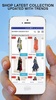 Salwar Suit Online Shopping screenshot 2