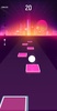 JUSTIN BIEBER Hop : Tiles Rush screenshot 1