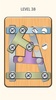 Nuts And Bolts - Screw Puzzle screenshot 29