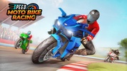 Moto Bike Racing: Bike Games screenshot 2