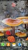 Mushrooms Live Wallpaper screenshot 10