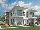 Home Exterior Design screenshot 12