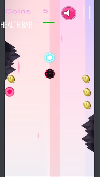 GRAVITY FALL - Preview 6