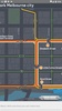 Melbourne Metro/Tour Map screenshot 2