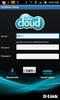 mydlink Cloud screenshot 7