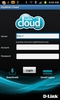 mydlink Cloud screenshot 7