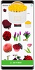 Flowers Stickers 2020 🌹 WAStickerApps Flowers screenshot 4