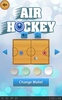 Air Hockey screenshot 9