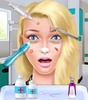 Skin Salon screenshot 5