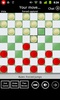 Checkers By Post Free screenshot 7