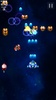 Space Hunter screenshot 2