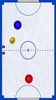Air hockey Virtual screenshot 4