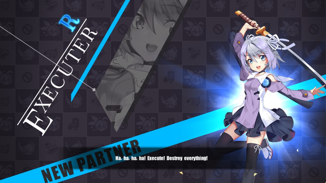 Chrono Traveler - Preview 6