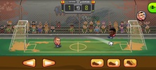 Head Ball 2 screenshot 3