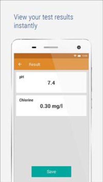 Akvo Caddisfly - Preview 2