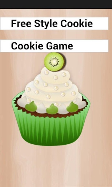 Bakery Cooking - Preview 7
