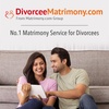 Divorcee Matrimony- Shaadi App screenshot 8