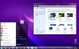 X2 Windows 7 screenshot 3