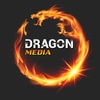 Dragon Media screenshot 1
