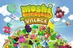 Moshi Village screenshot 8