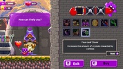 Super Mombo Quest Demo screenshot 3